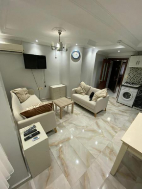 İsra home 2